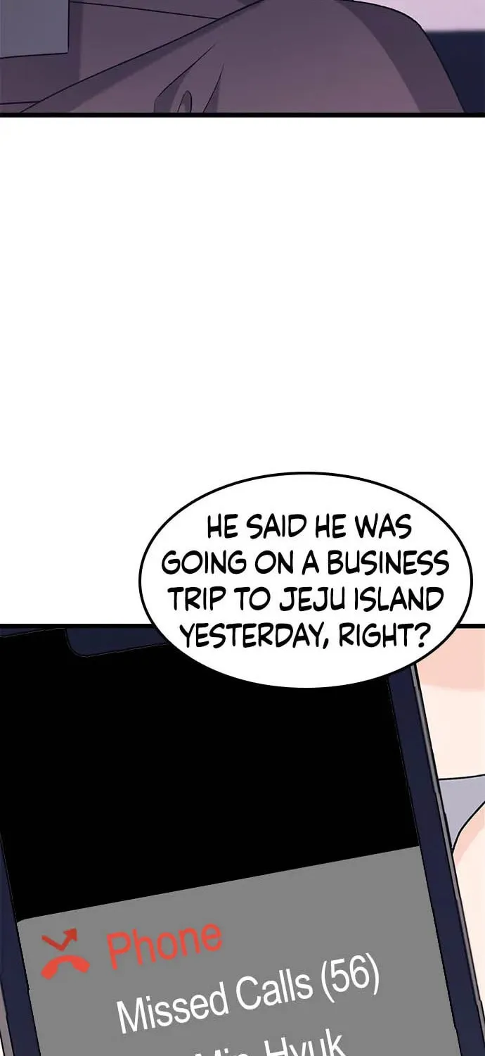 My Crazy Boss Chapter 19 page 111 - 