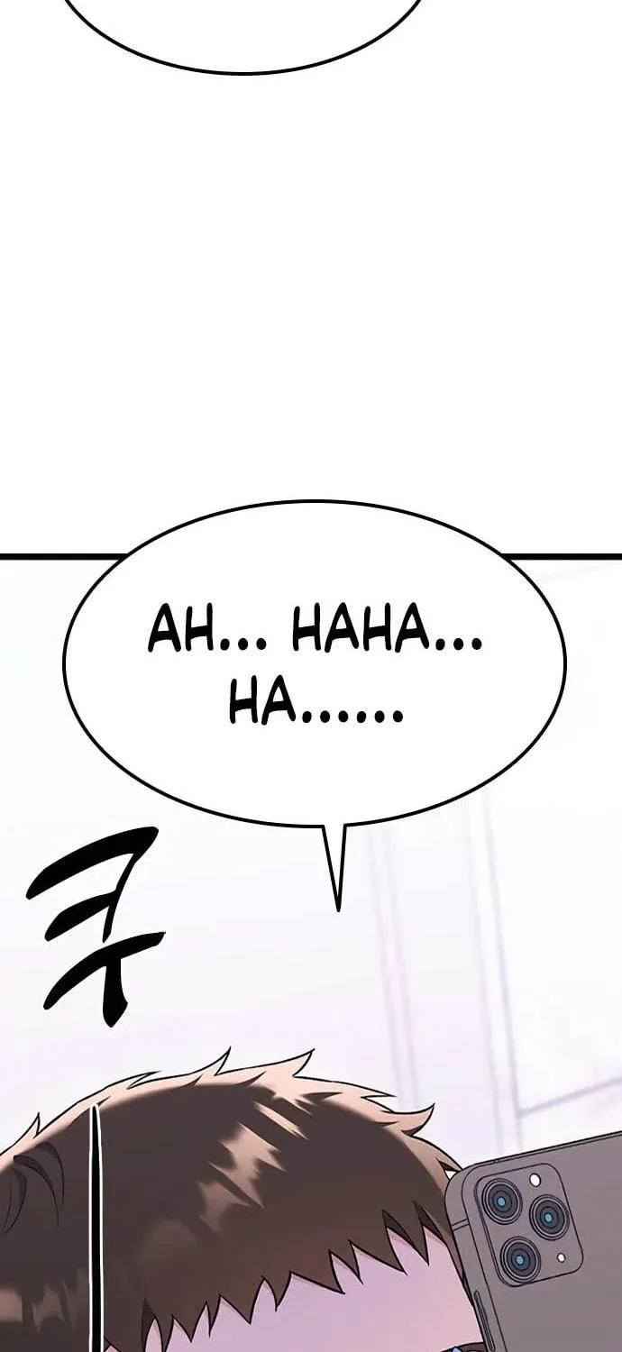 My Crazy Boss Chapter 19 page 113 - 