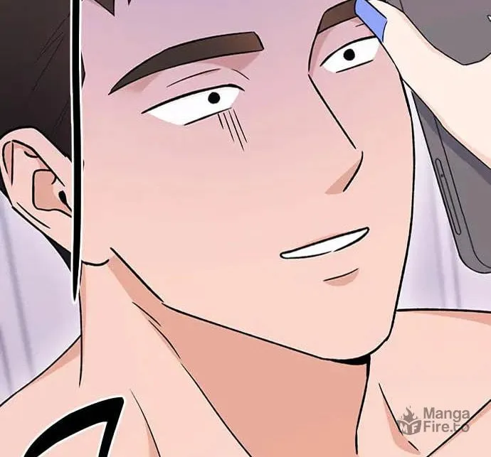 My Crazy Boss Chapter 19 page 114 - 