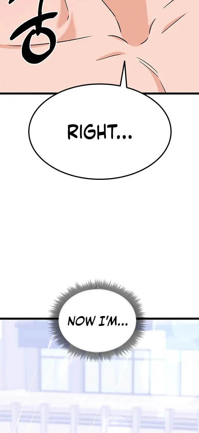 My Crazy Boss Chapter 19 page 115 - 