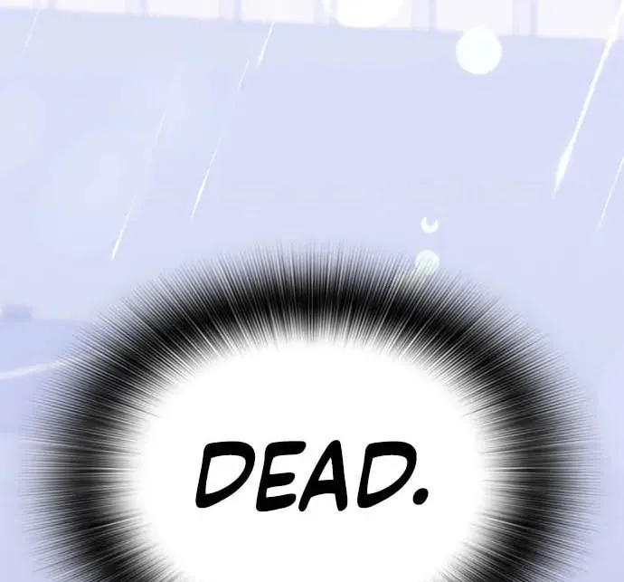 My Crazy Boss Chapter 19 page 116 - 