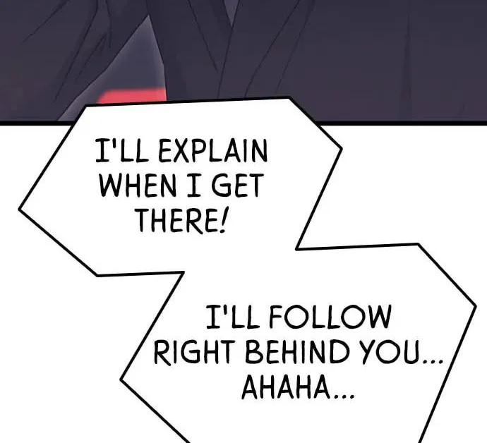 My Crazy Boss Chapter 19 page 122 - 