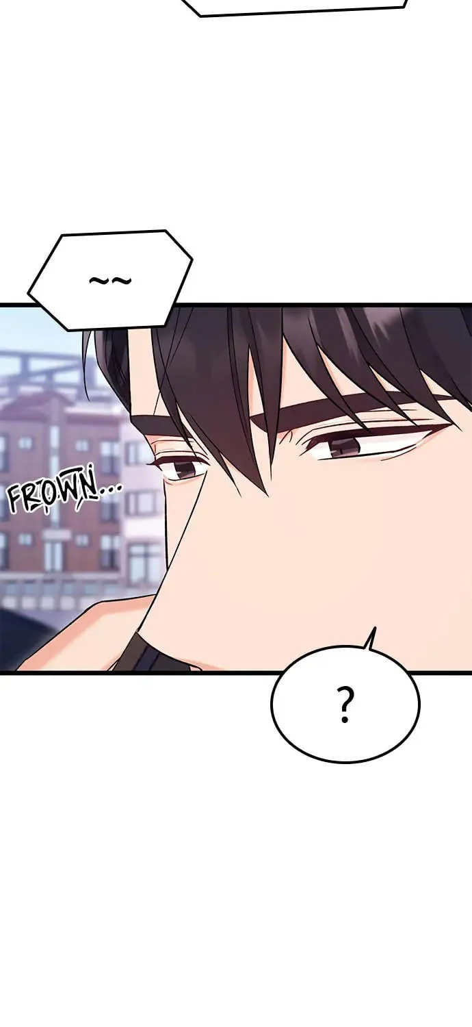 My Crazy Boss Chapter 19 page 123 - 