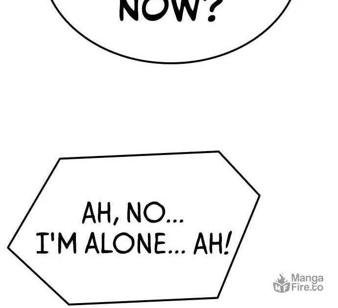 My Crazy Boss Chapter 19 page 126 - 