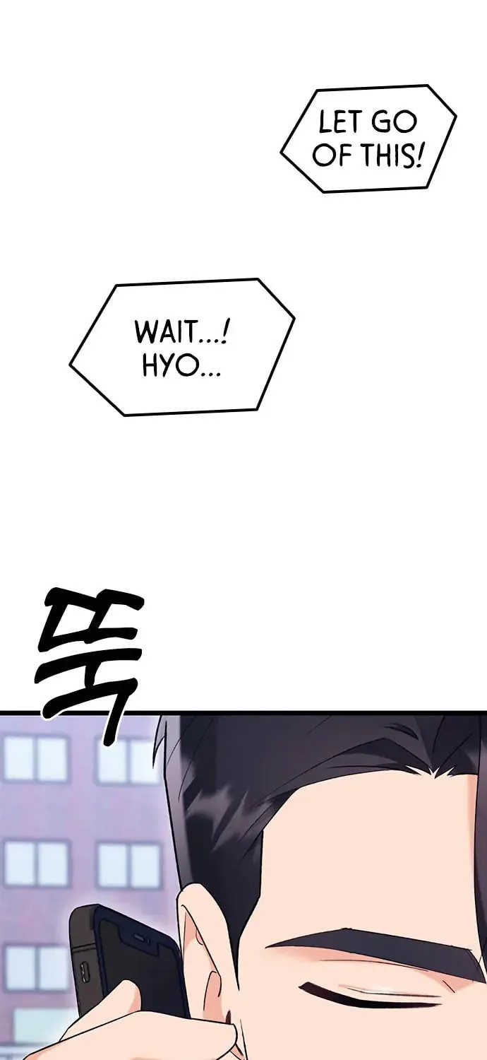 My Crazy Boss Chapter 19 page 127 - 