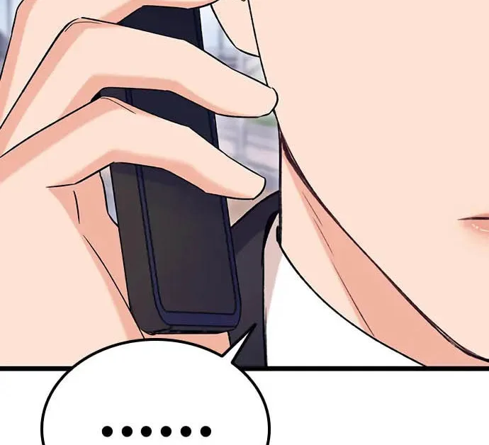 My Crazy Boss Chapter 19 page 128 - 