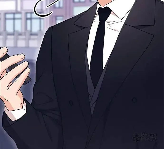 My Crazy Boss Chapter 19 page 130 - 