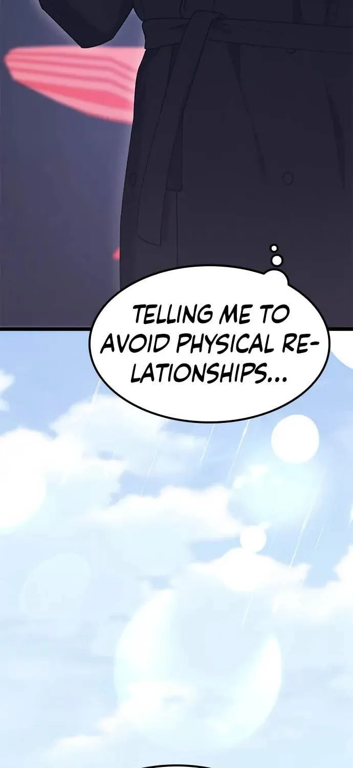 My Crazy Boss Chapter 19 page 131 - 