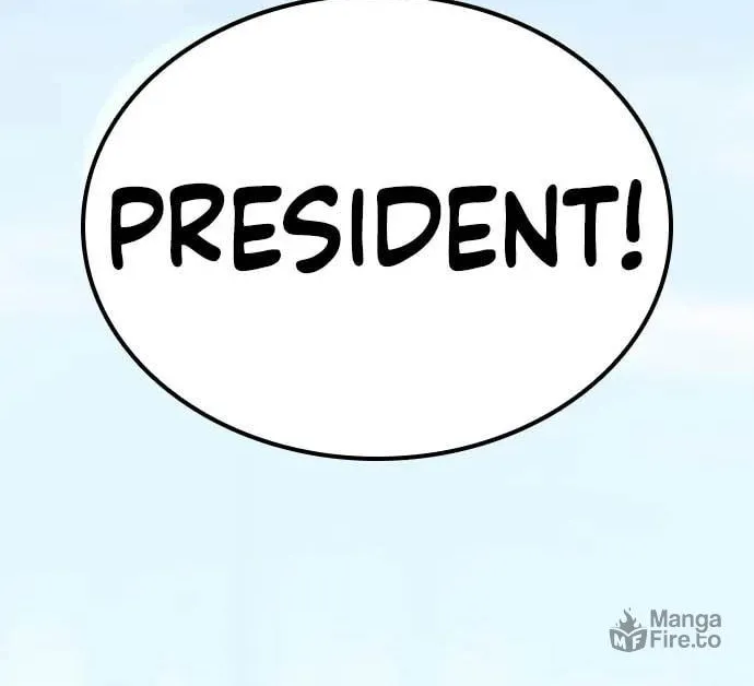 My Crazy Boss Chapter 19 page 132 - 