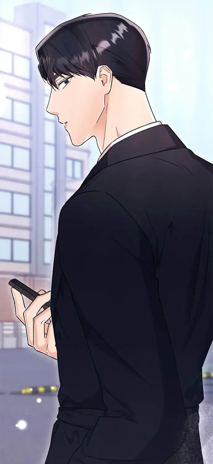 My Crazy Boss Chapter 19 page 133 - 