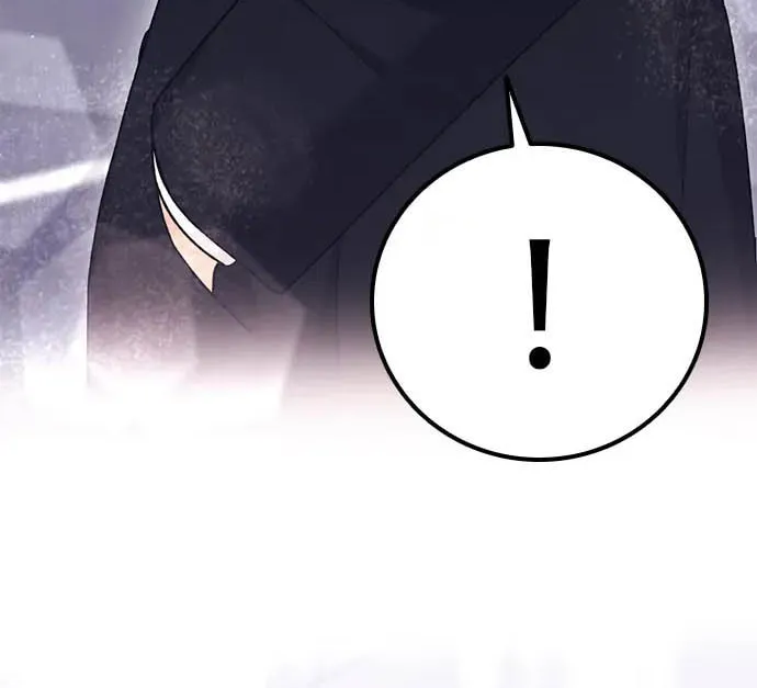 My Crazy Boss Chapter 19 page 134 - 