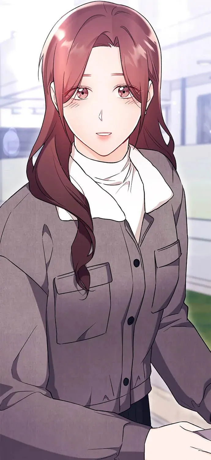 My Crazy Boss Chapter 19 page 135 - 