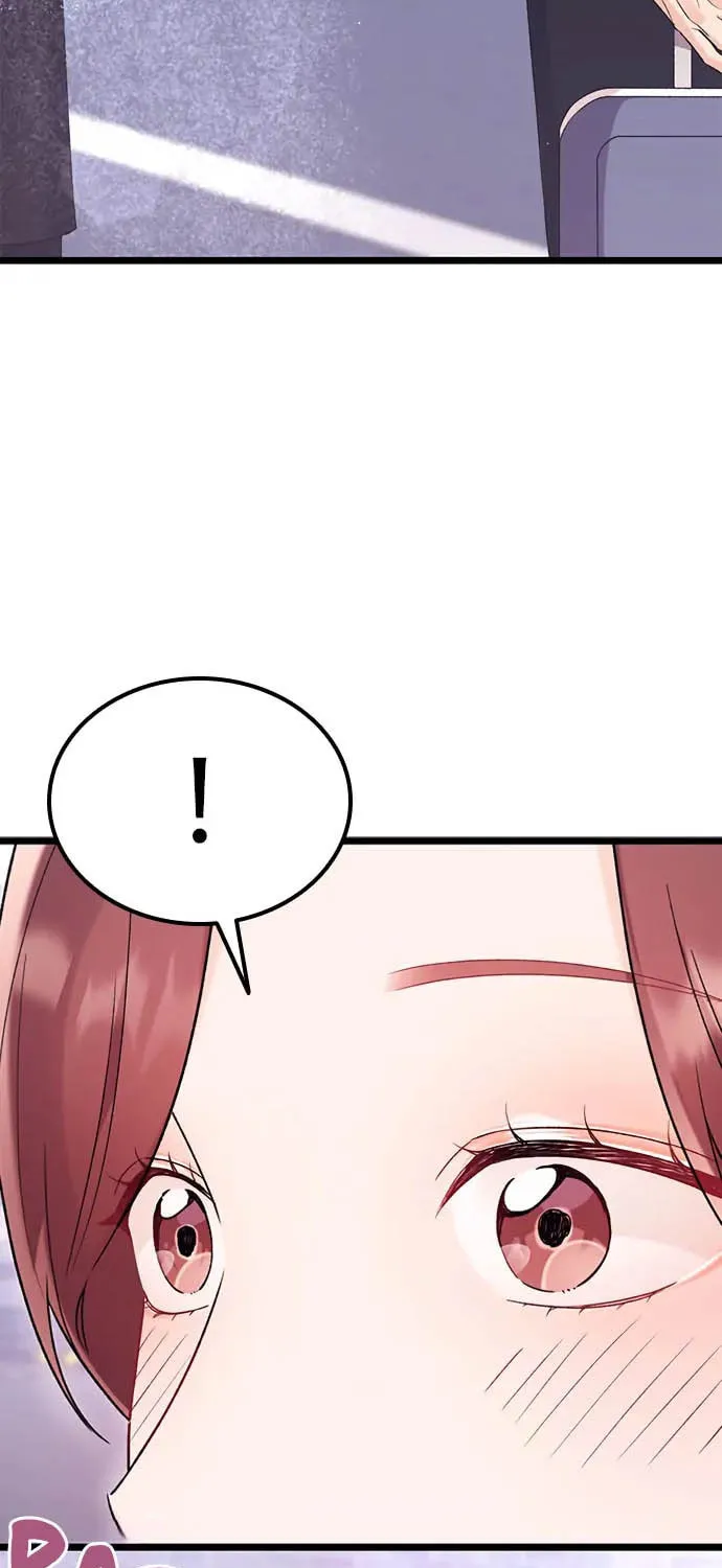 My Crazy Boss Chapter 19 page 141 - 