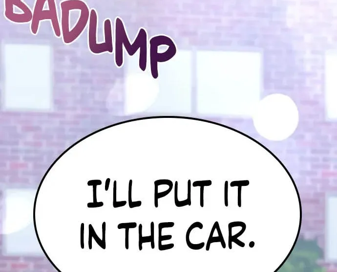 My Crazy Boss Chapter 19 page 142 - 