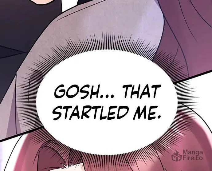 My Crazy Boss Chapter 19 page 144 - 