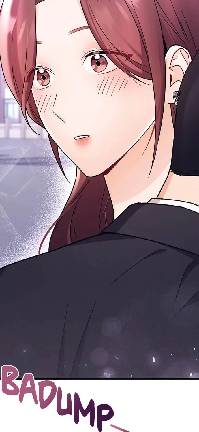 My Crazy Boss Chapter 19 page 145 - 