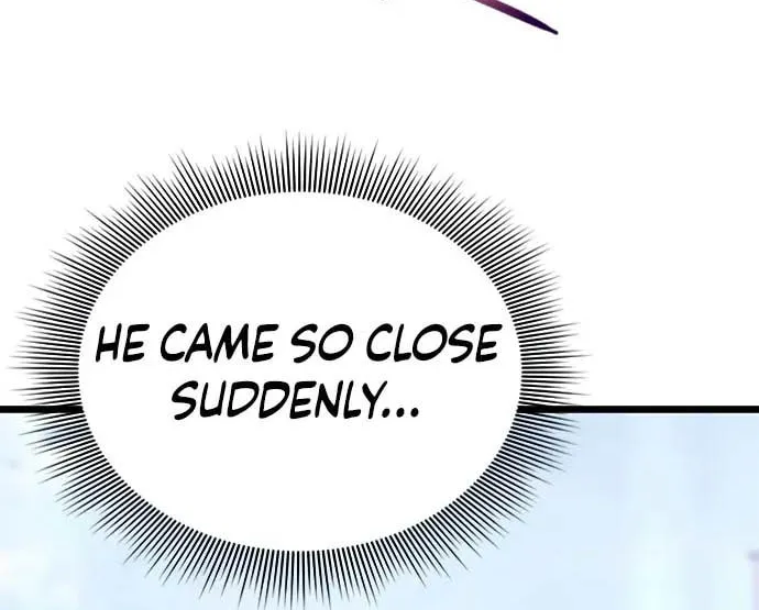 My Crazy Boss Chapter 19 page 146 - 