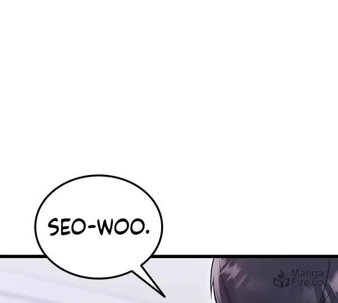 My Crazy Boss Chapter 19 page 150 - 