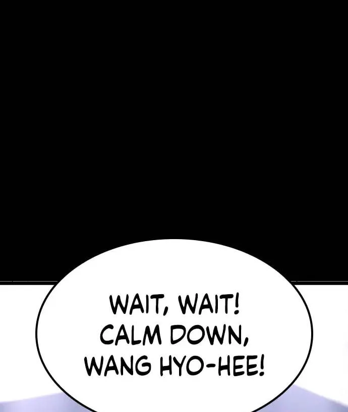 My Crazy Boss Chapter 19 page 16 - 