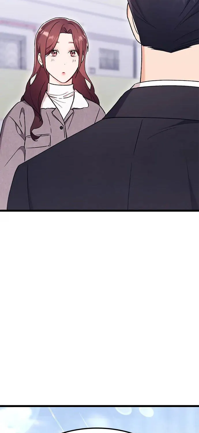 My Crazy Boss Chapter 19 page 151 - 