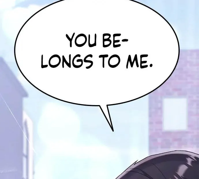 My Crazy Boss Chapter 19 page 152 - 