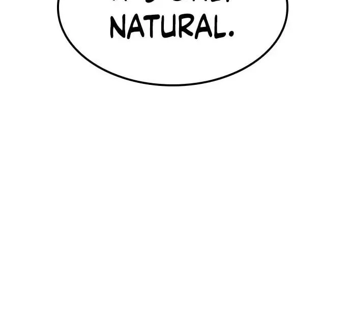 My Crazy Boss Chapter 19 page 154 - 