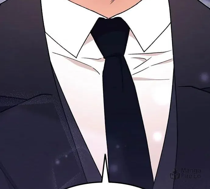 My Crazy Boss Chapter 19 page 156 - 
