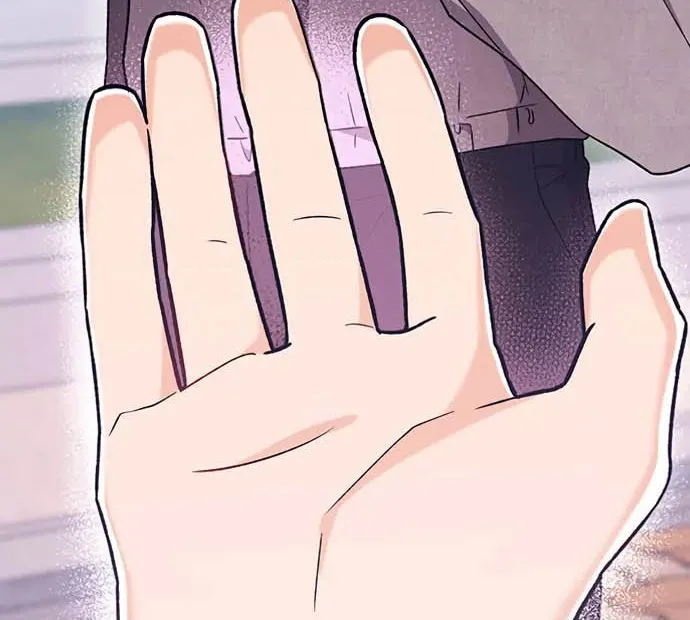 My Crazy Boss Chapter 19 page 158 - 