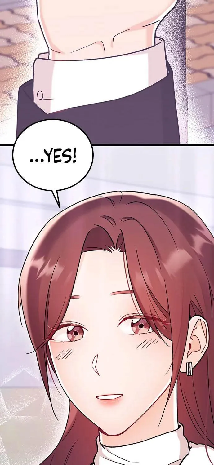 My Crazy Boss Chapter 19 page 159 - 