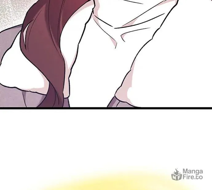 My Crazy Boss Chapter 19 page 160 - 