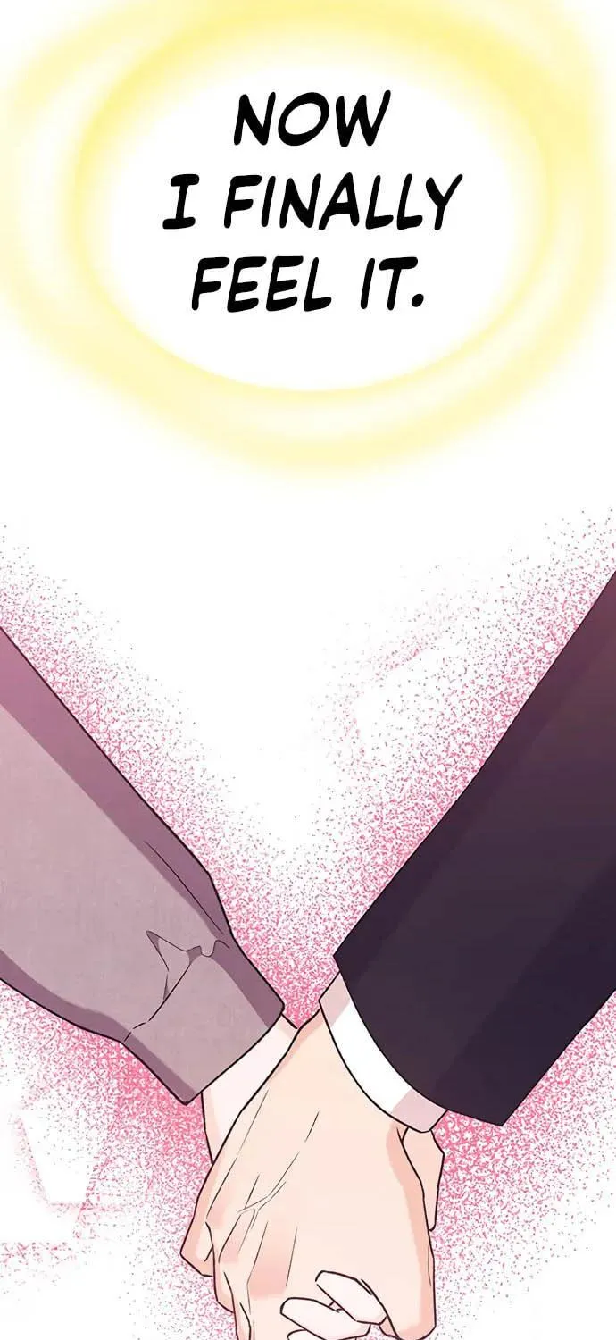 My Crazy Boss Chapter 19 page 161 - 
