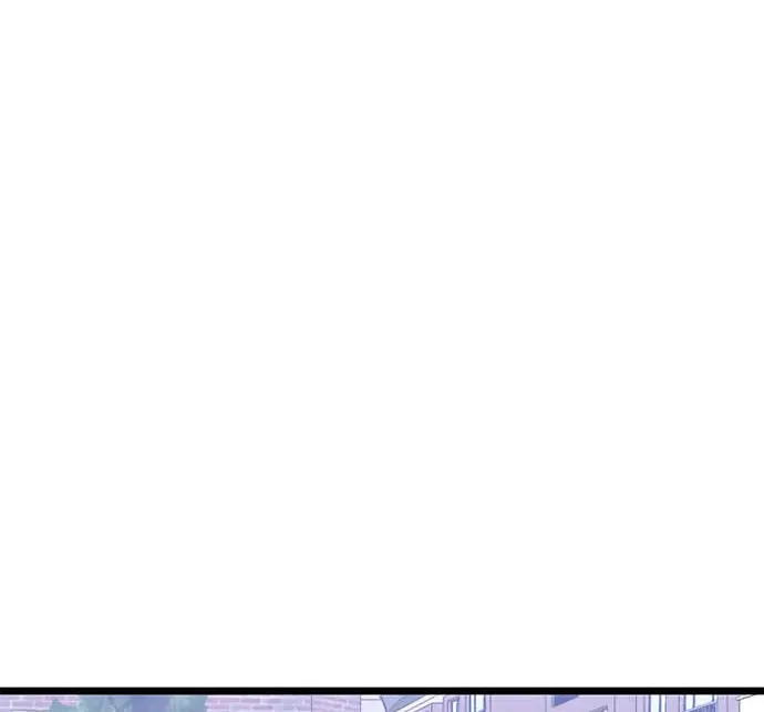 My Crazy Boss Chapter 19 page 164 - 