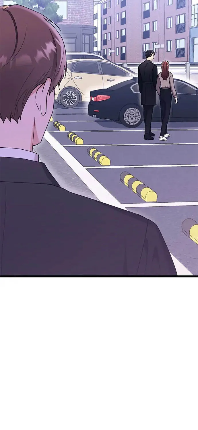 My Crazy Boss Chapter 19 page 165 - 