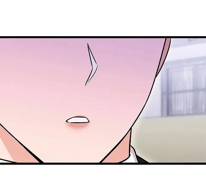 My Crazy Boss Chapter 19 page 166 - 