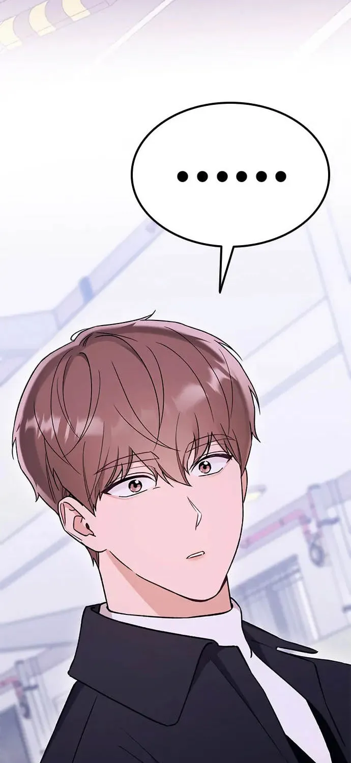 My Crazy Boss Chapter 19 page 171 - 