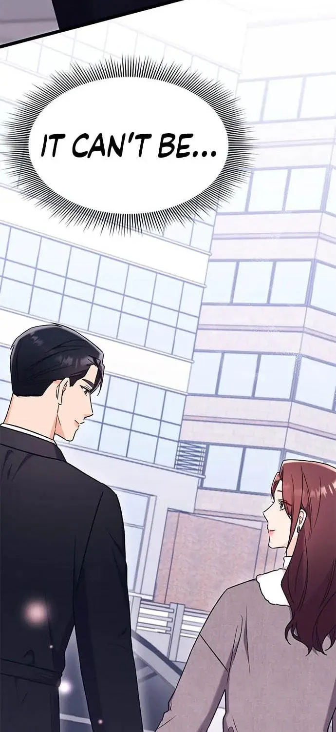 My Crazy Boss Chapter 19 page 173 - 