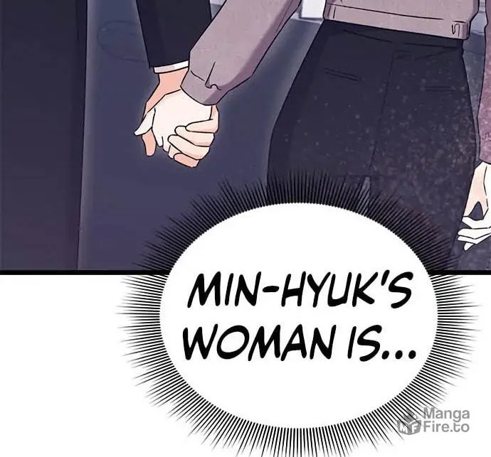 My Crazy Boss Chapter 19 page 174 - 