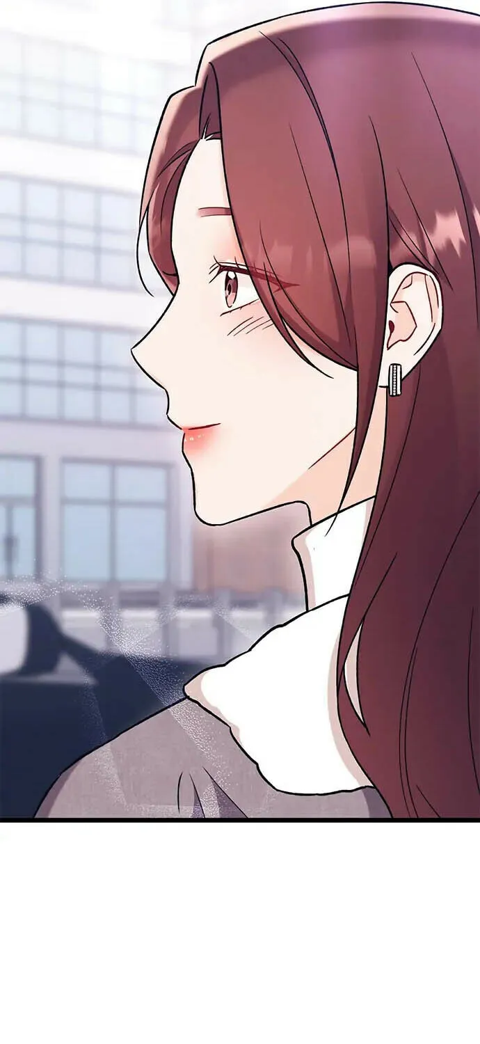 My Crazy Boss Chapter 19 page 177 - 