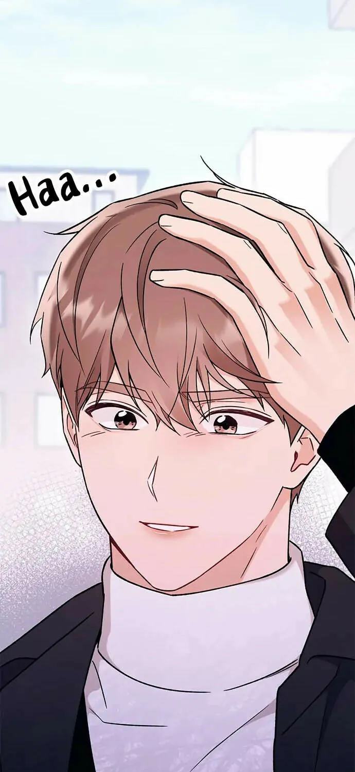 My Crazy Boss Chapter 19 page 179 - 