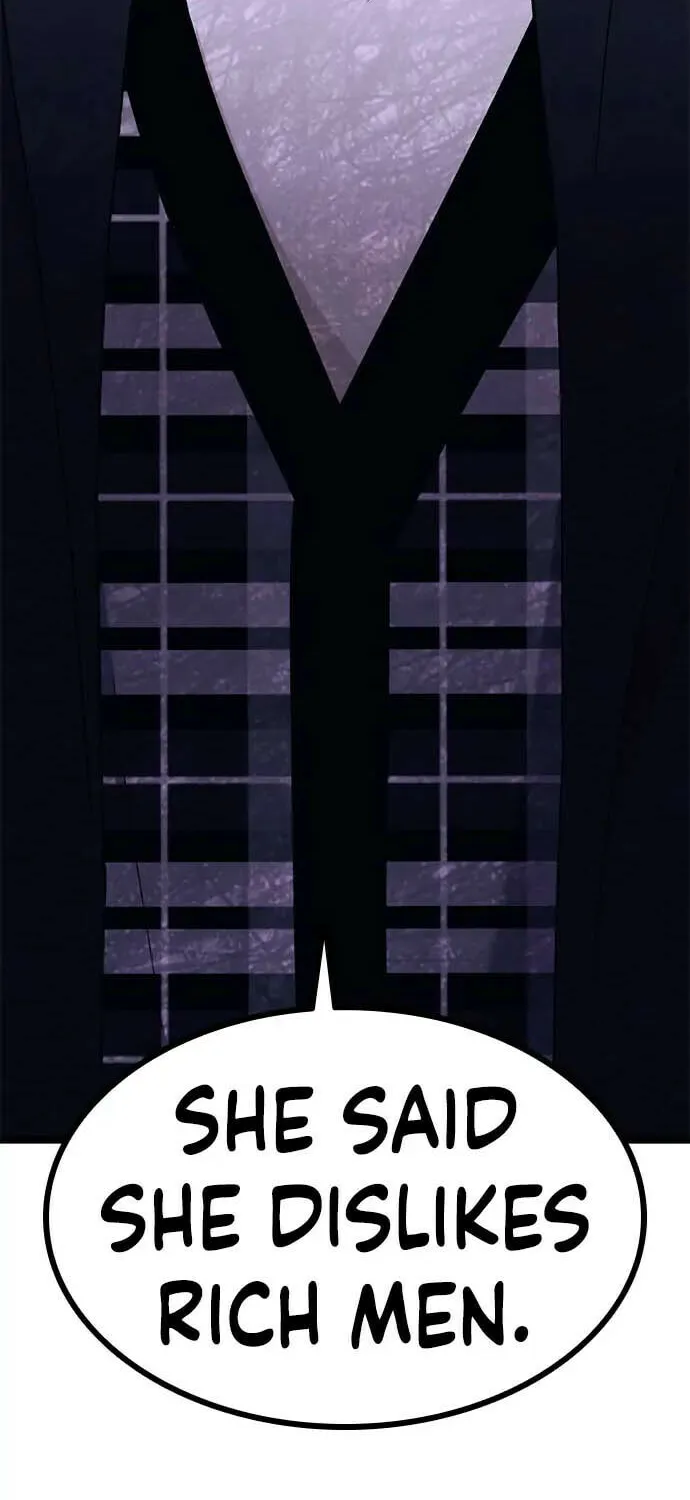 My Crazy Boss Chapter 19 page 180 - 