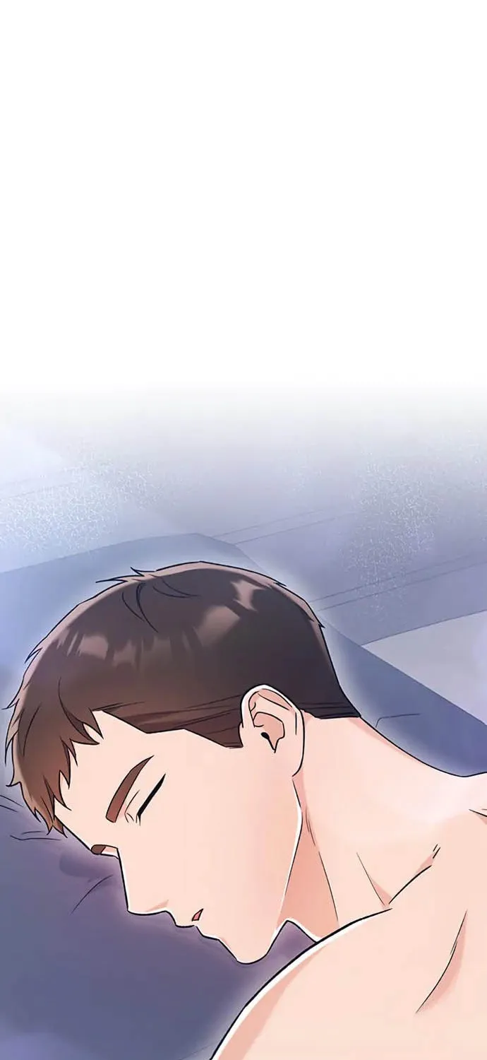 My Crazy Boss Chapter 19 page 3 - 