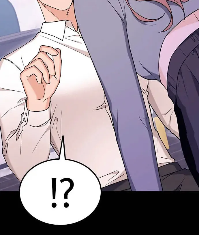 My Crazy Boss Chapter 19 page 22 - 