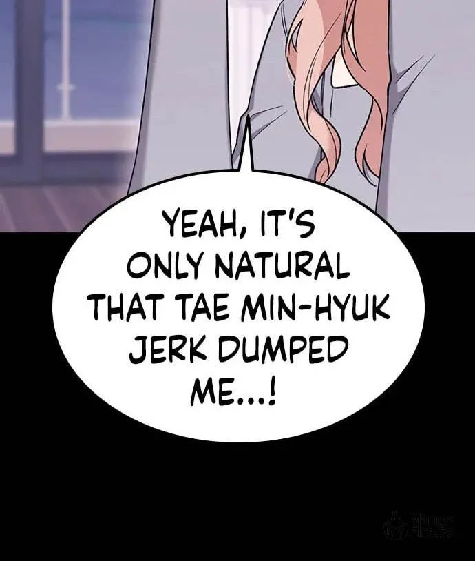 My Crazy Boss Chapter 19 page 24 - 