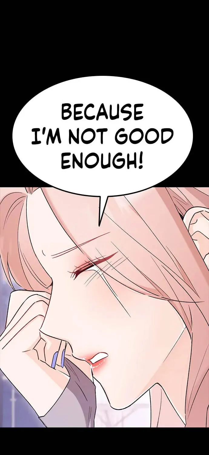 My Crazy Boss Chapter 19 page 25 - 
