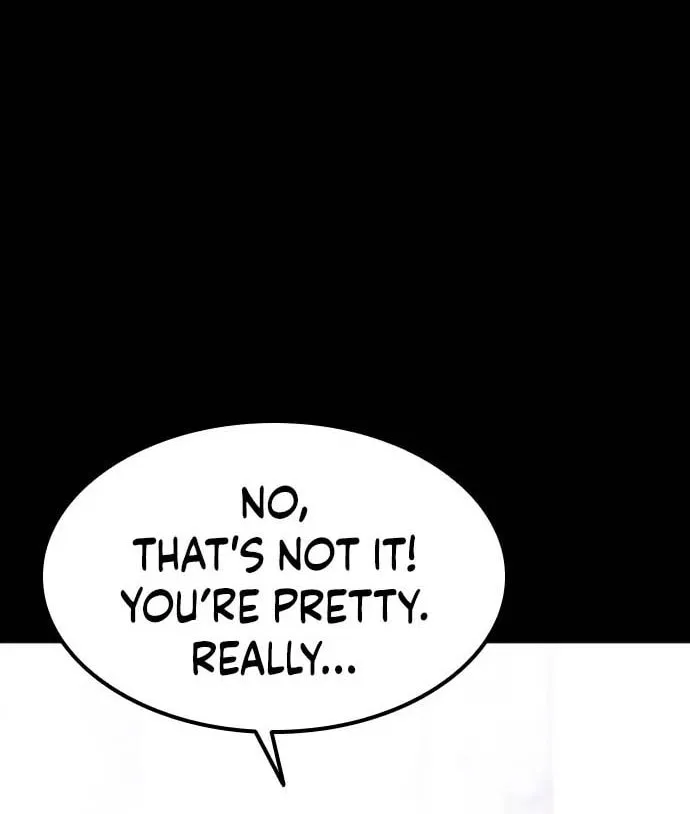 My Crazy Boss Chapter 19 page 26 - 