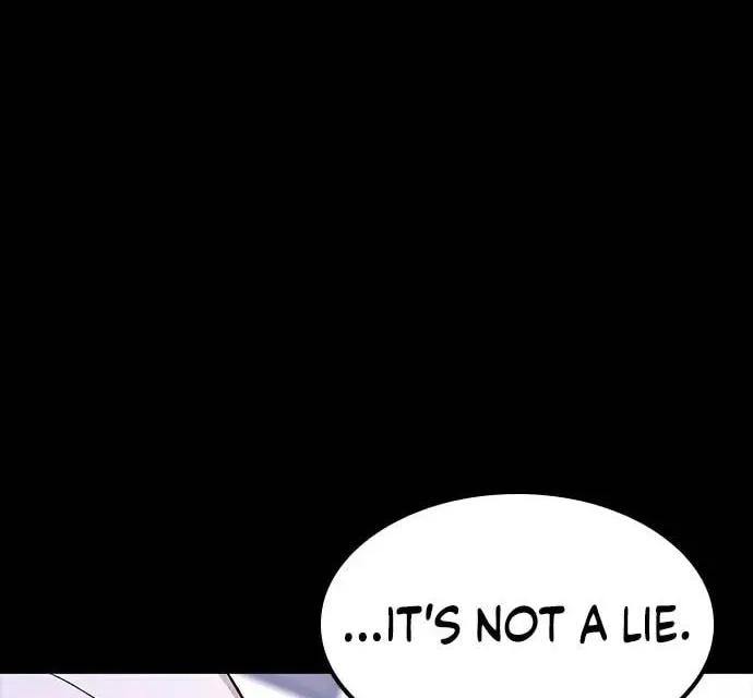 My Crazy Boss Chapter 19 page 28 - 