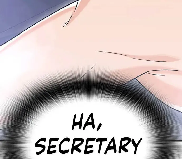 My Crazy Boss Chapter 19 page 4 - 