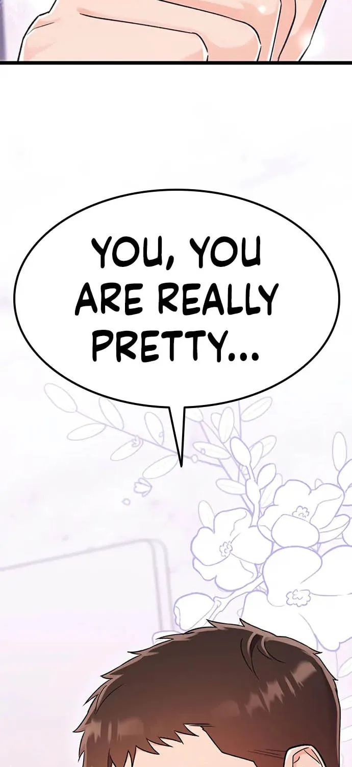 My Crazy Boss Chapter 19 page 31 - 