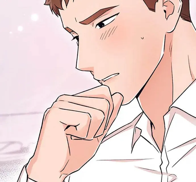 My Crazy Boss Chapter 19 page 32 - 