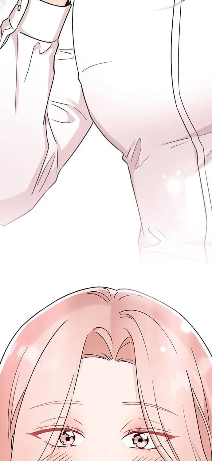 My Crazy Boss Chapter 19 page 33 - 